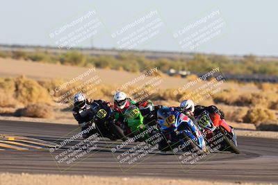 media/Nov-17-2024-CVMA (Sun) [[1fec520723]]/Race 17-Amateur Supersport Middleweight/